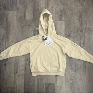 Gap × BÉIS Adult Heavyweight Travel Hoodie